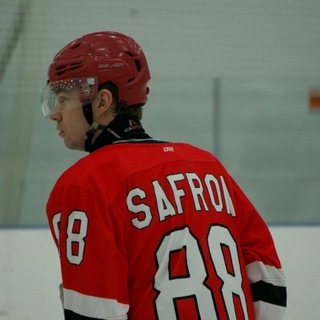 SAFRON