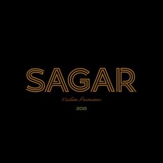 SAGAR