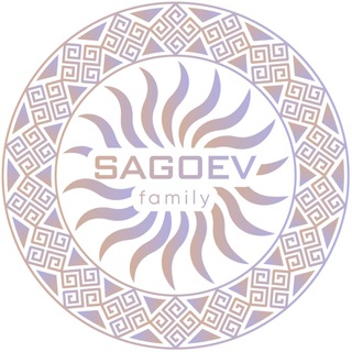 Sagoev Family | Кофейня Санкт-Петербург