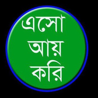 CryptoBd96 Official