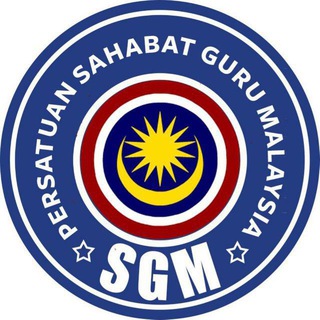 Keluarga Besar SGM