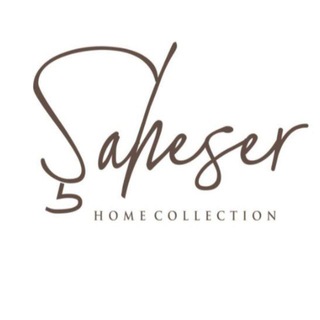 Şaheser 🇹🇷