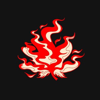 🍁Art_Kaiga🎏