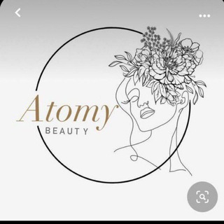 Про ATOMY