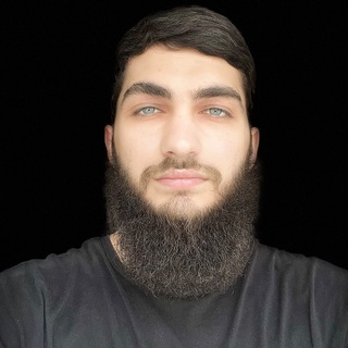 saidkhalu