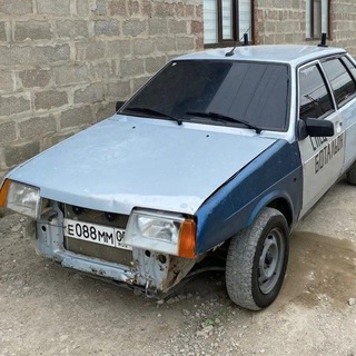 saidovskiyyye