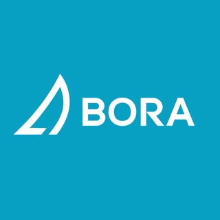 Bora Sailing Club - яхтинг, круизы и парусный спорт в Черногории