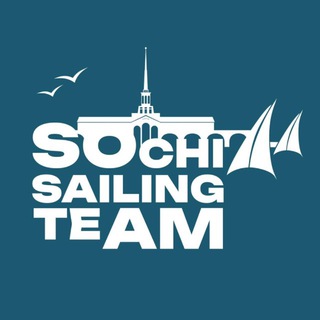 sailingcenter.pro
