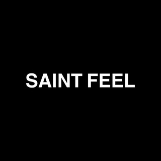 SAINT FEEL