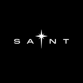 Saint Festival