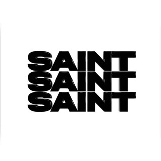 SAINT GLOBAL