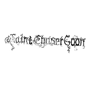 @saintchasergoon все треки