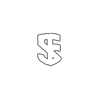 SFC