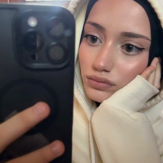 SAITAMASQ