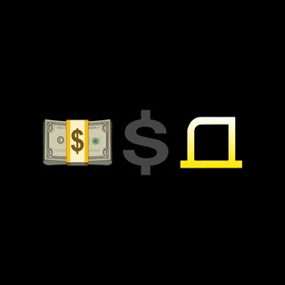 💵Сайт 💲 доходом💵: про заработок онлайн