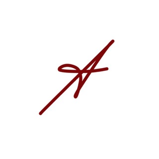 SaiWeb | Дизайн