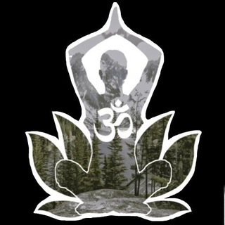 Сак-янт - Магическое тату в Аюттхае.🕉️🪄Мастер Аджан Коб.