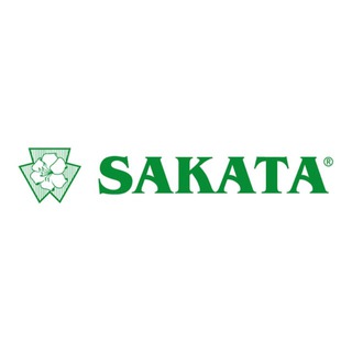 Семена «SAKATA»