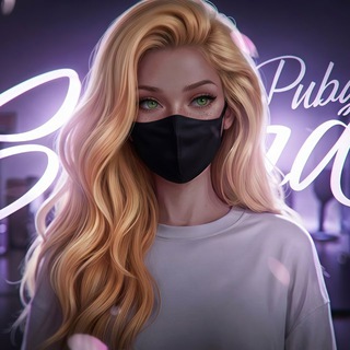 SAKURA PUBG