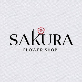 SAKURA | Доставка Цветов Луганск 🌸
