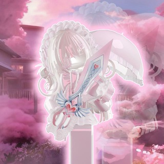sakura_fuf