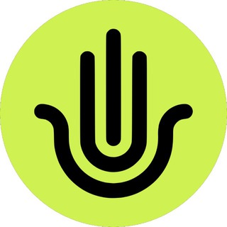 Salam VPN