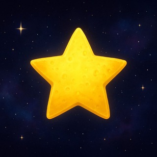 Прайс✨️