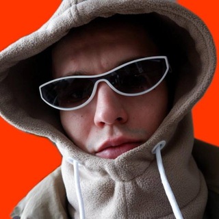 Салават Абитов online