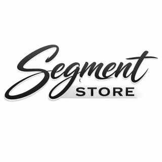 nayper737 shop