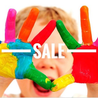 SALE butik_vip_baby