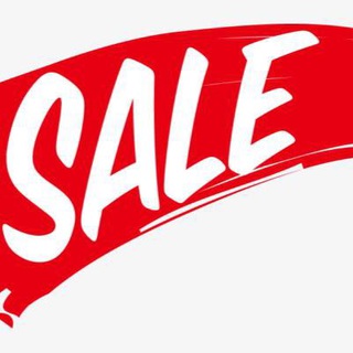 Sale_Market