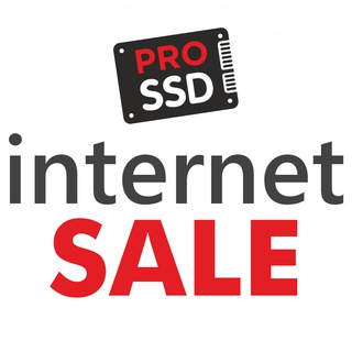 Скидки в интернете от proSSD