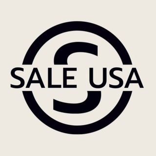 SALEUSABUYER | БАЙЕР-СЕРВИС