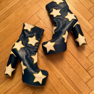 StylistsSale