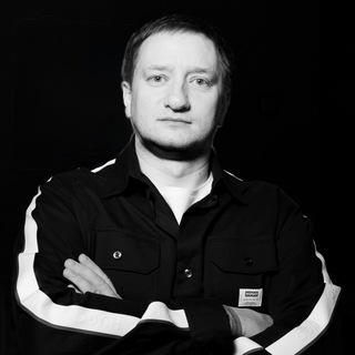 Александр о Wildberries