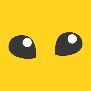 Работа в продажах | BeeHunter