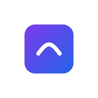 Salesberries.ru
