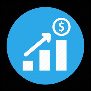 Sales Hero Chat