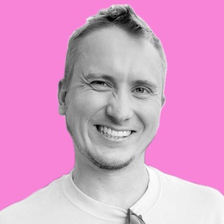 Женя про найм b2b sales