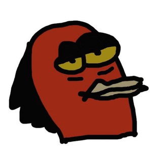 salfork