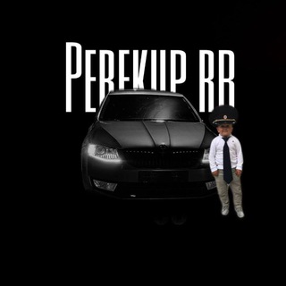 PerekyP_RB