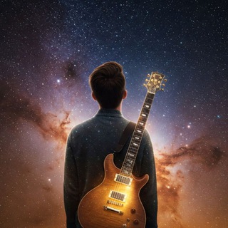 salimfm 🎸