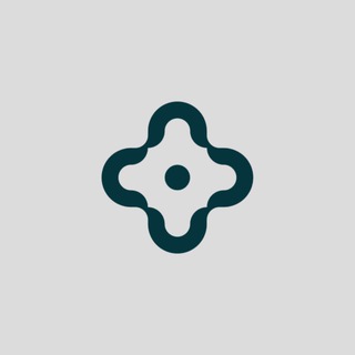 Salini