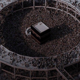 السُّنة