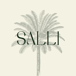 SALLI