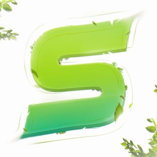 SALM1N