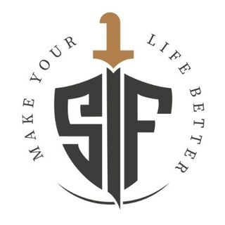 SalomFit