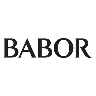 Салон красоты BABOR | Богатырский