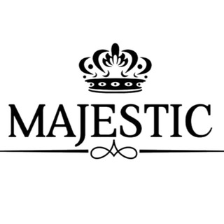 Ольга Оксенчук салон обоев и фресок Majestic. 👑