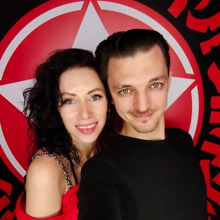 🔊 Salsa_bachata_kmv info 🌶️ | Сальса, бачата Пятигорск, Ессентуки, Минводы, Иноземцево